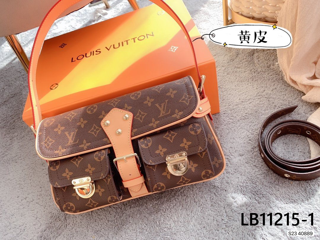 LV $80 gallery