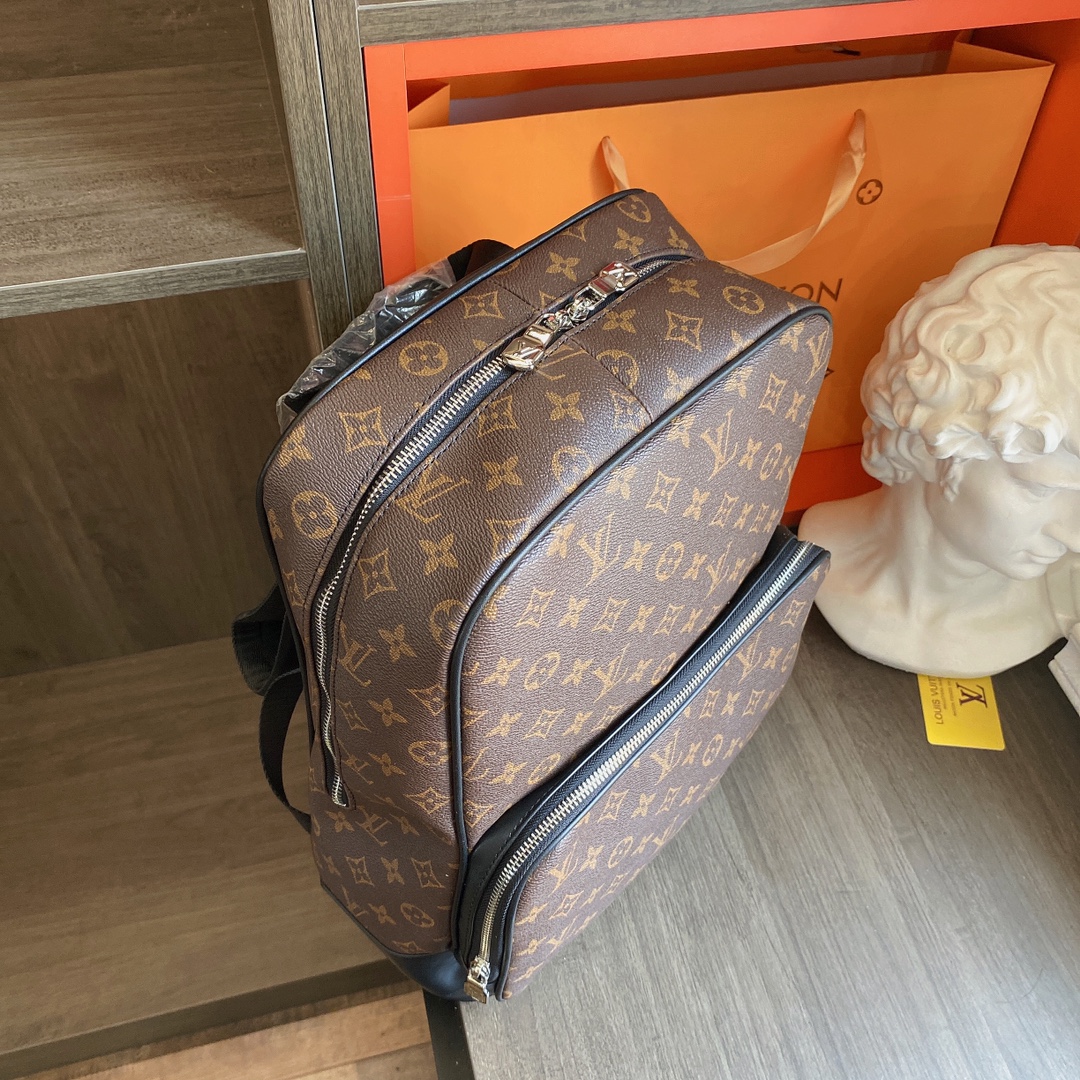 LV $80 gallery