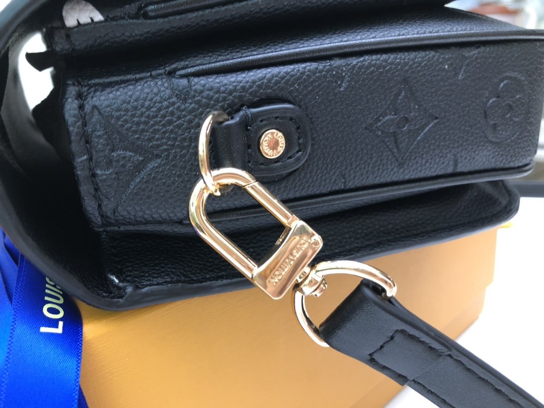 LV $80 gallery