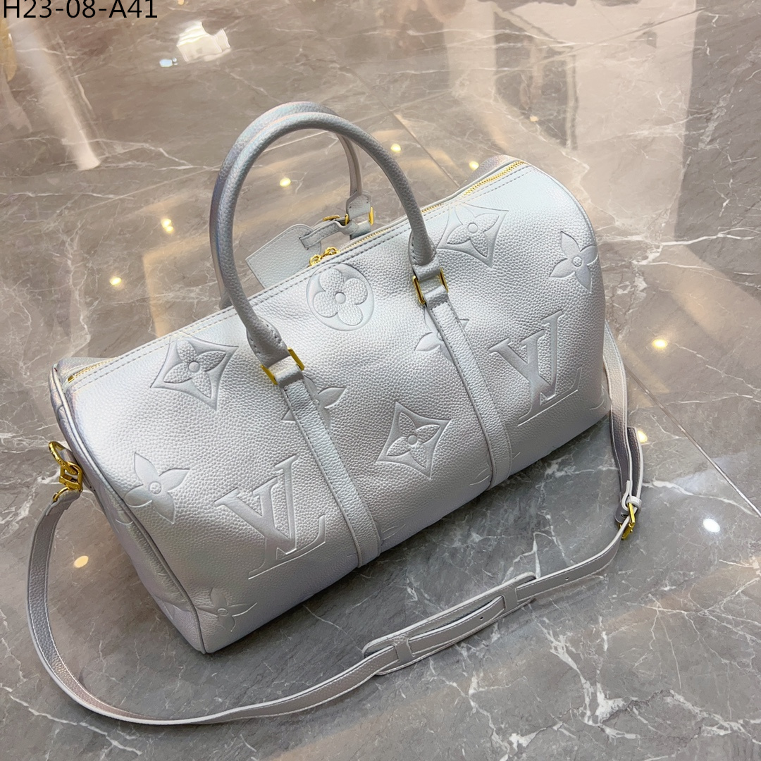 LV $80 gallery