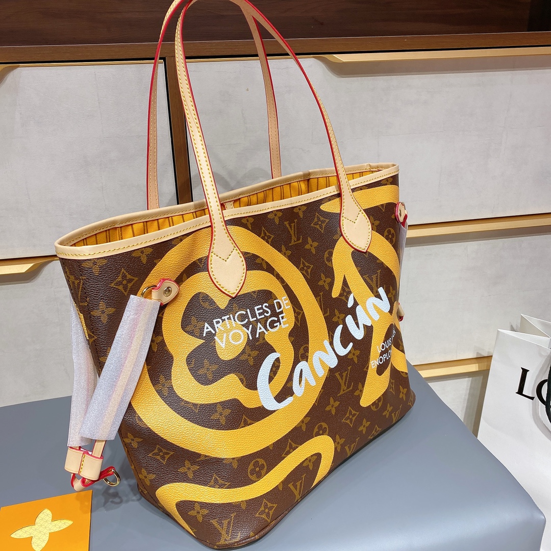 LV $80 gallery