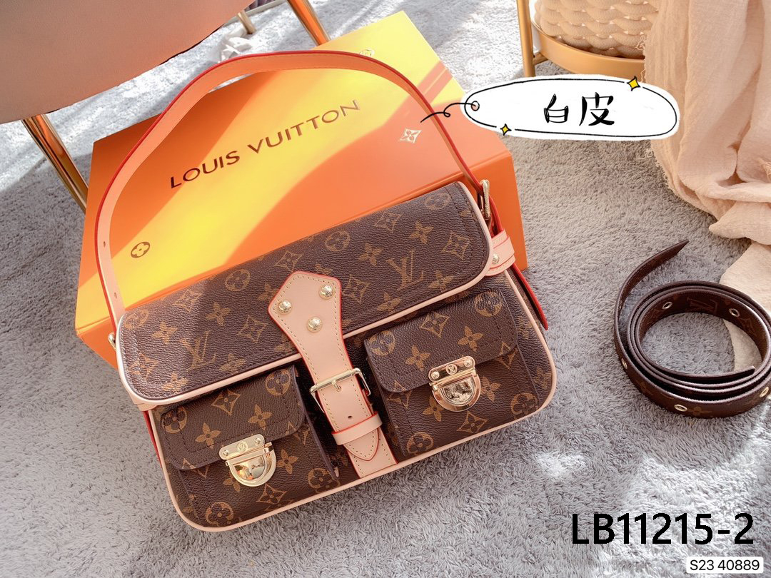 LV $80 gallery