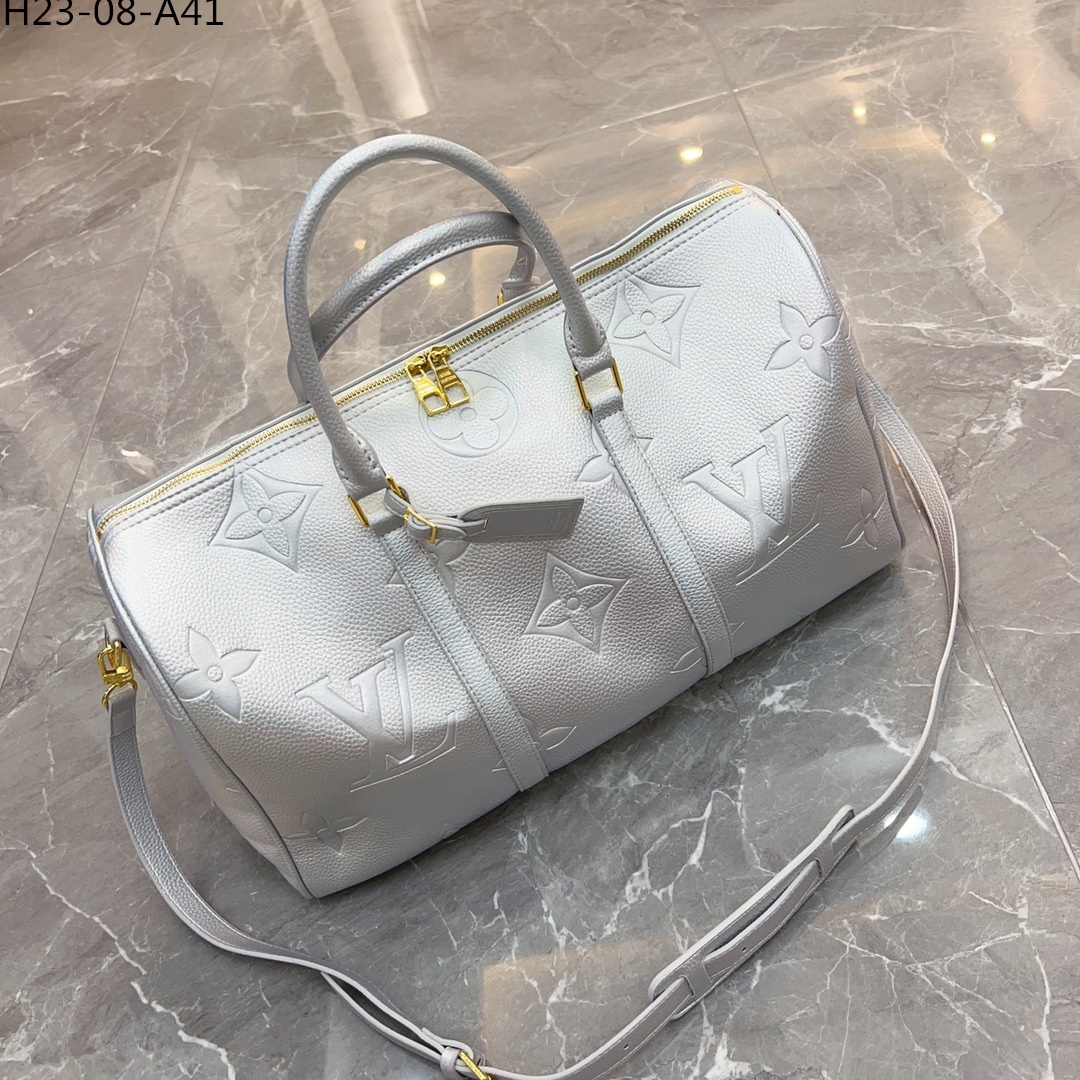 LV $80 gallery