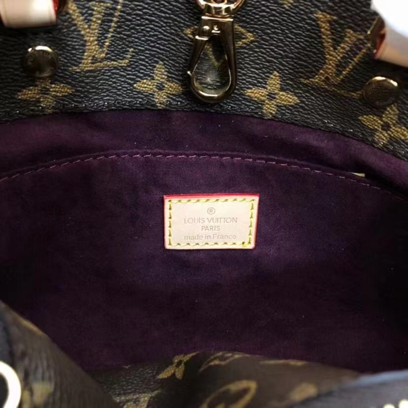 LV $80 gallery