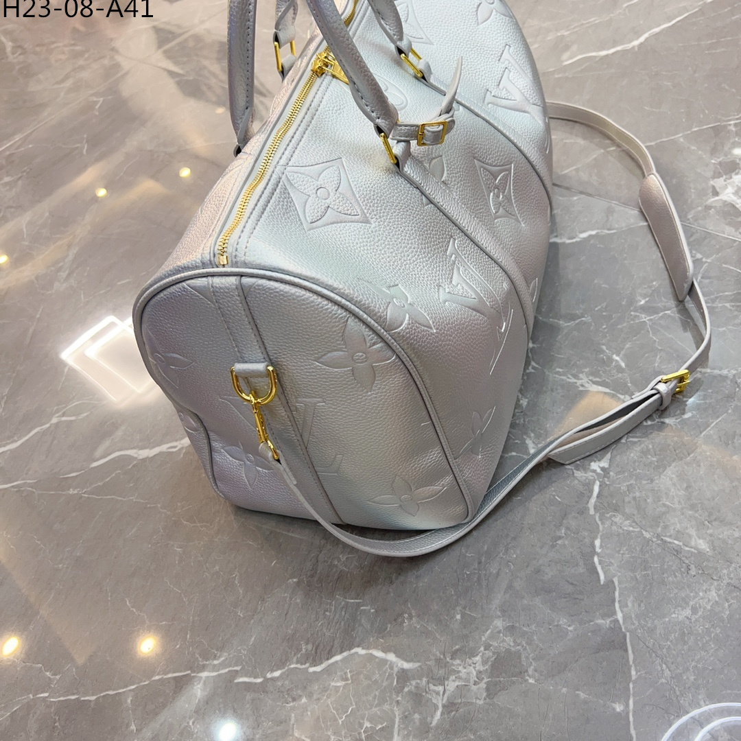 LV $80 gallery