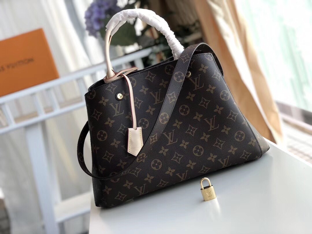 LV $80 gallery