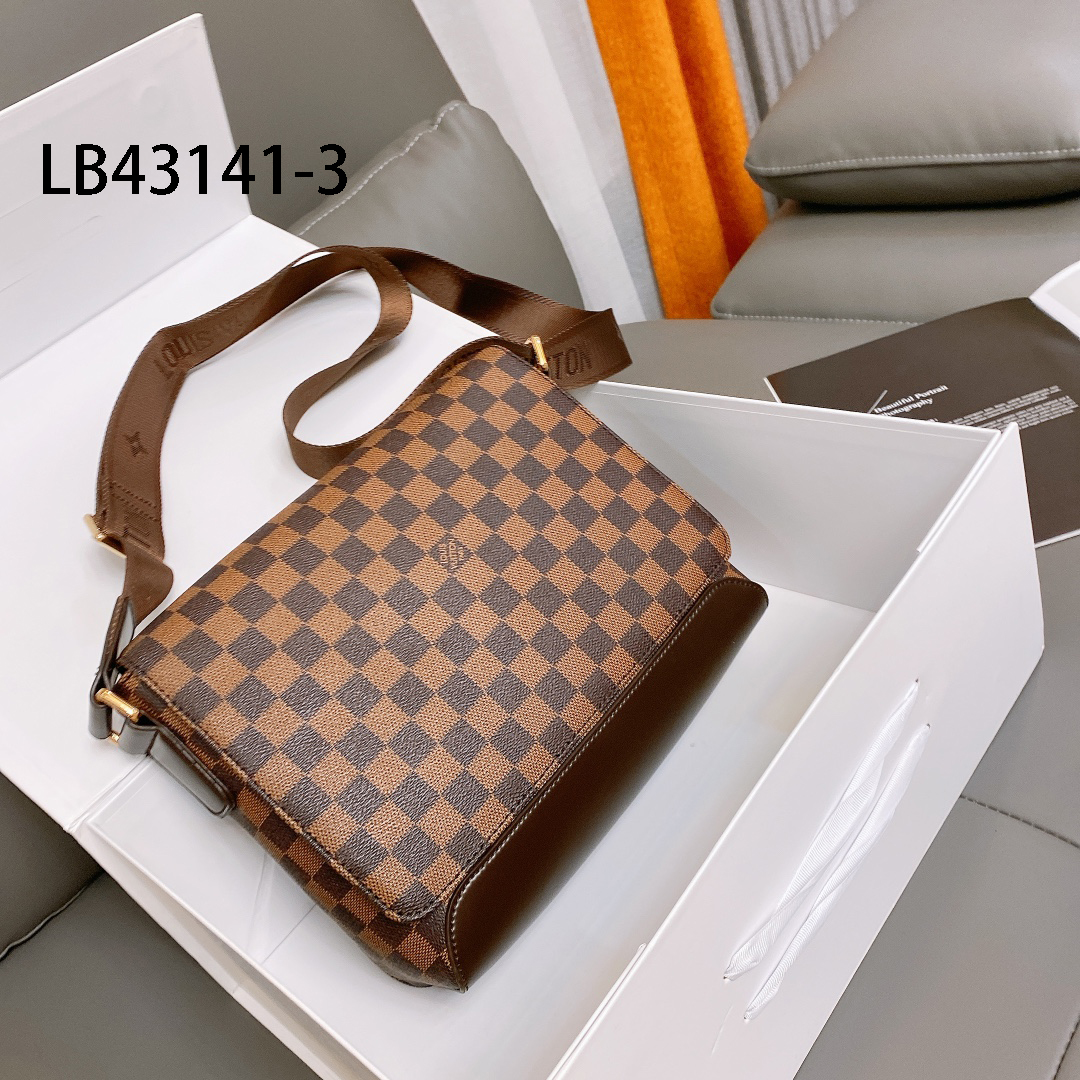 LV $80 gallery