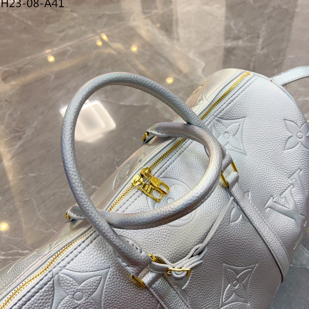 LV $80 gallery