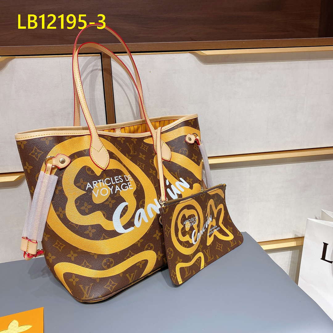 LV $80 gallery