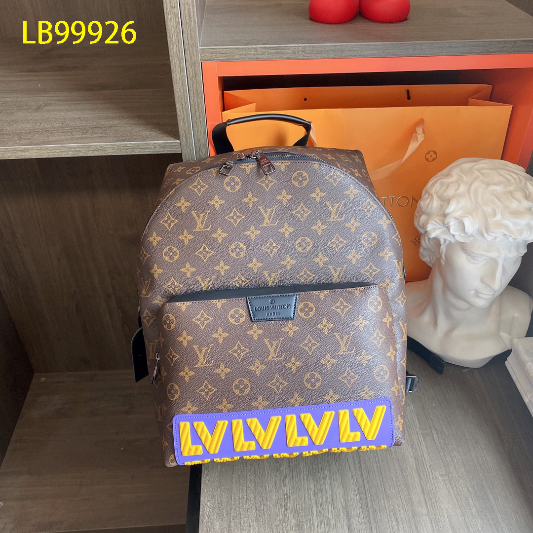 LV $80 gallery