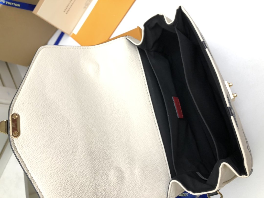 LV $80 gallery