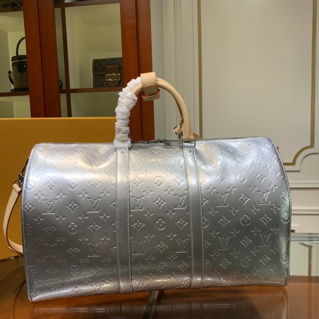 LV $80 gallery