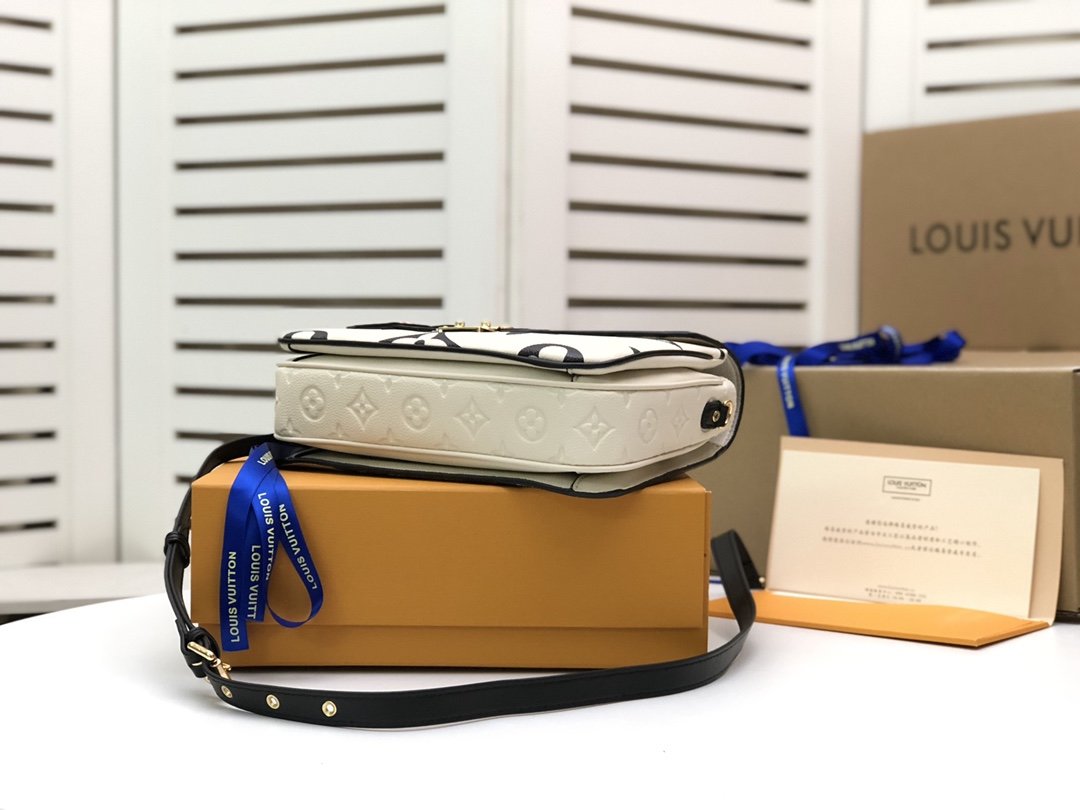 LV $80 gallery