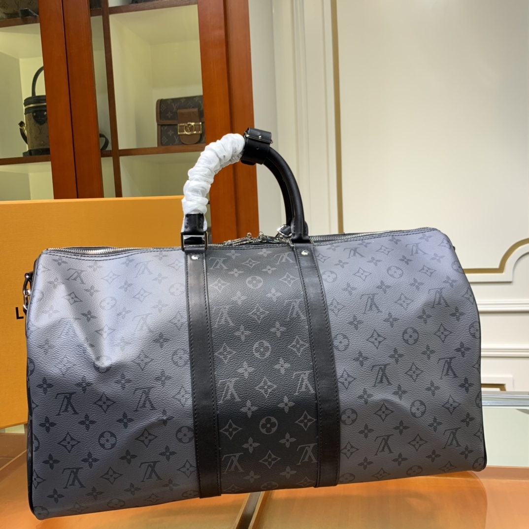 LV $80 gallery