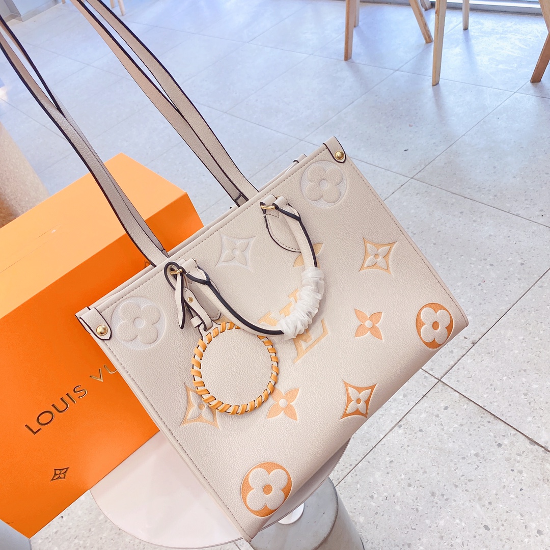 LV $80 gallery