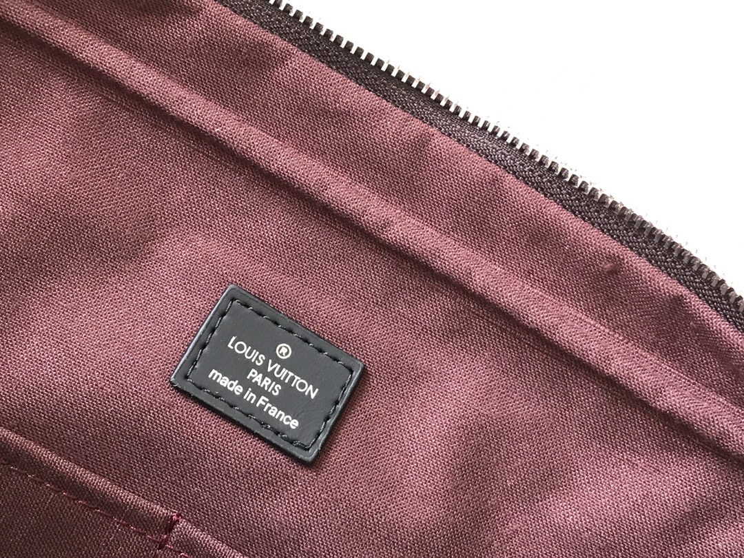 LV $80 gallery