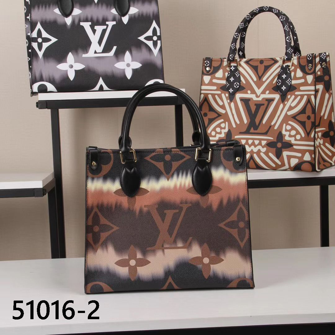 LV $80 gallery