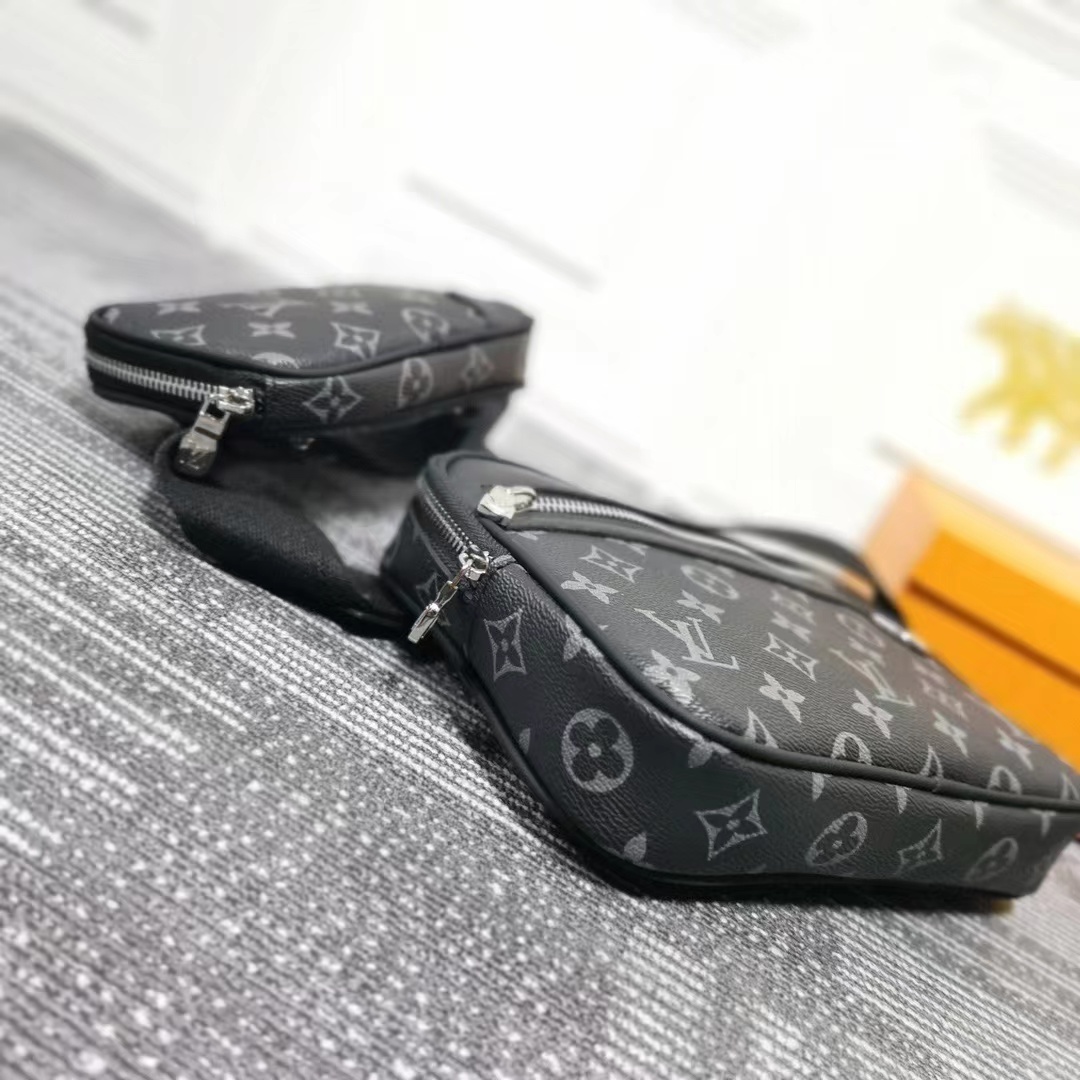 LV $80 gallery