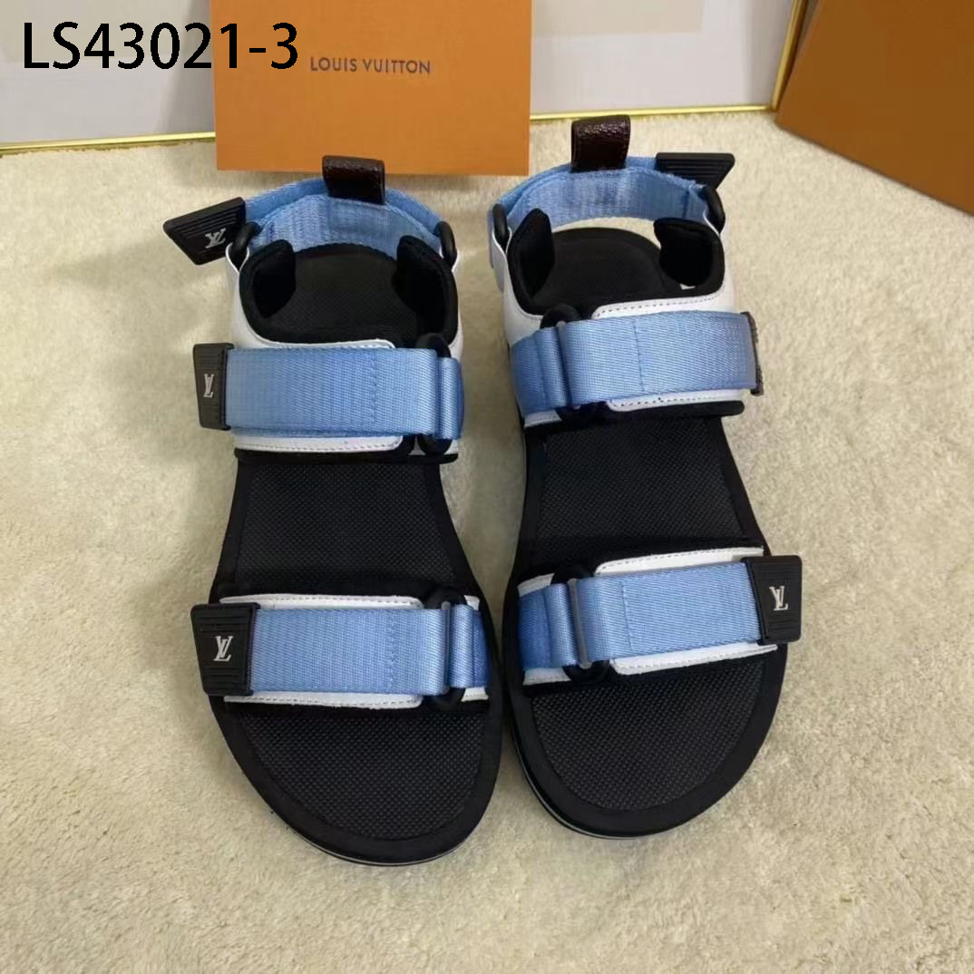 LV $81 gallery