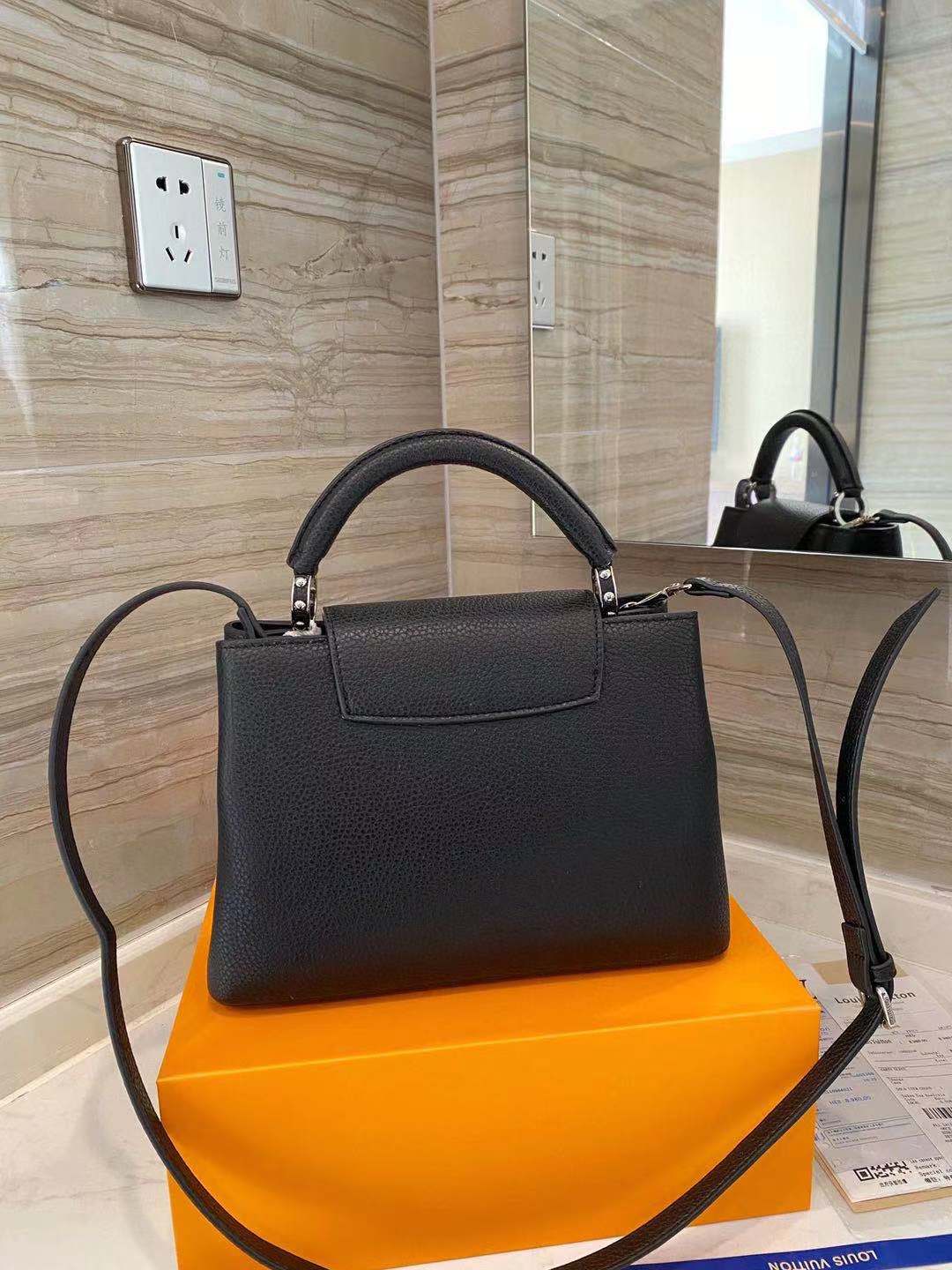 LV $81 gallery