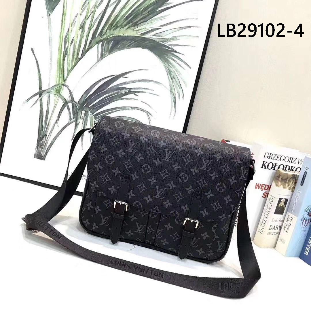 LV $81 gallery