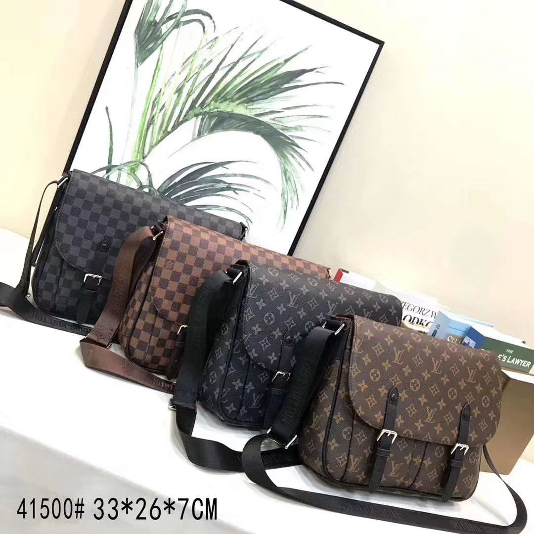 LV $81 gallery