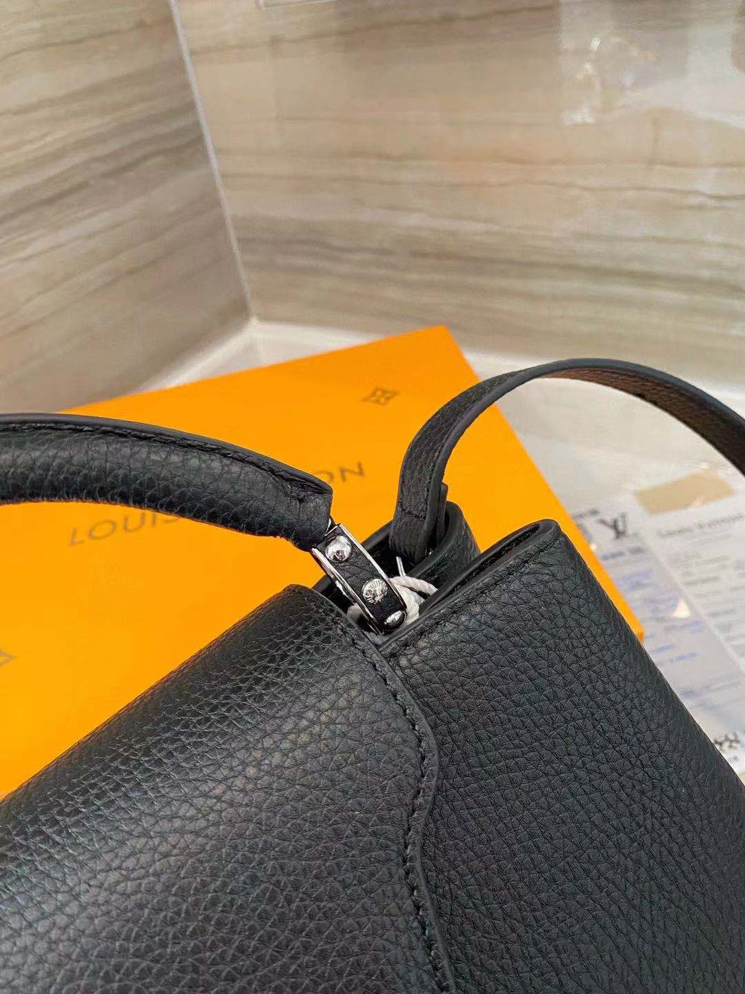 LV $81 gallery