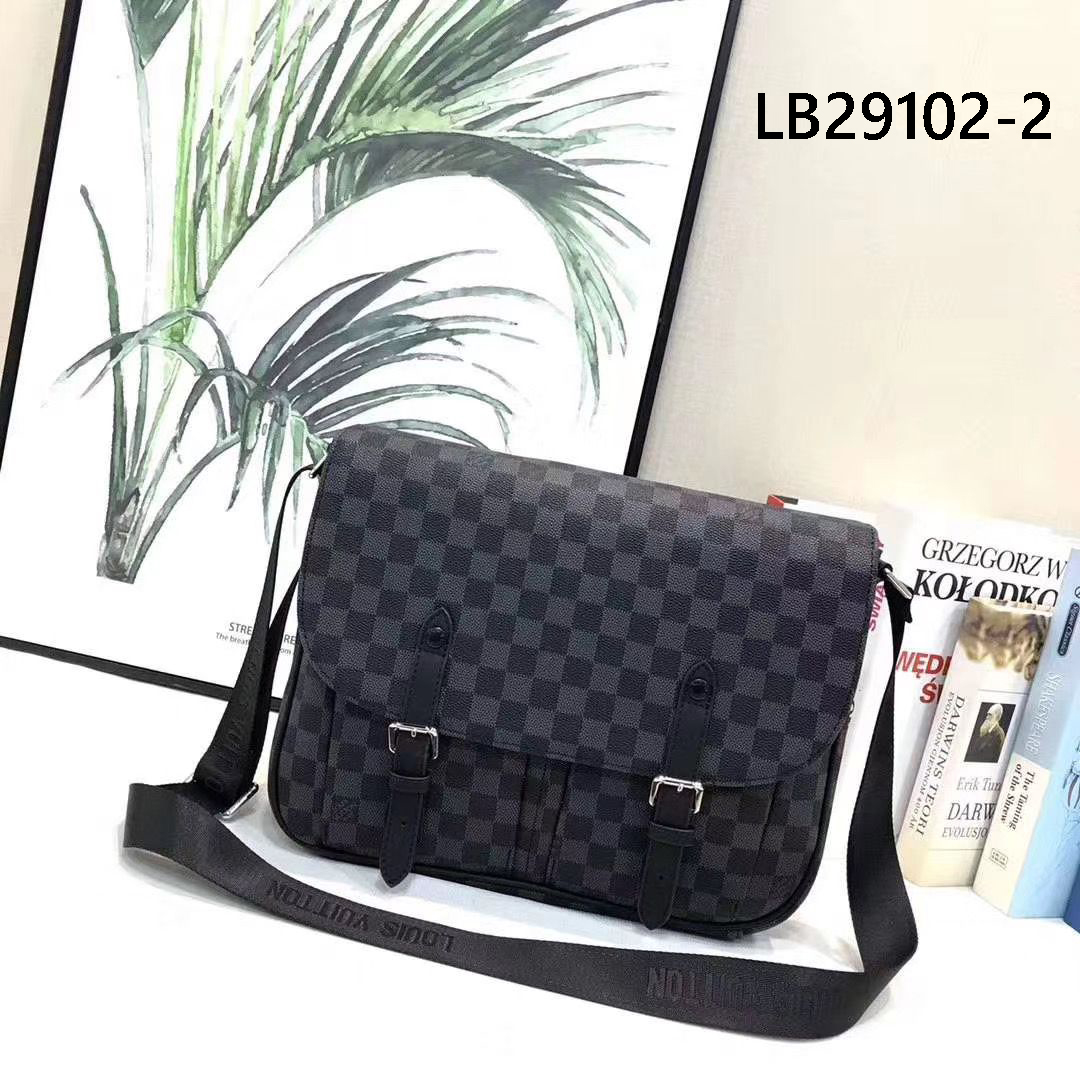 LV $81 gallery