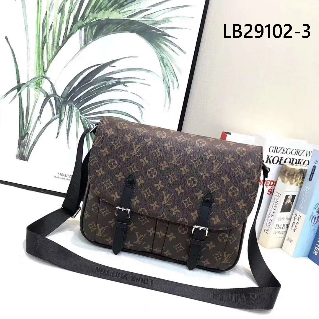 LV $81 gallery