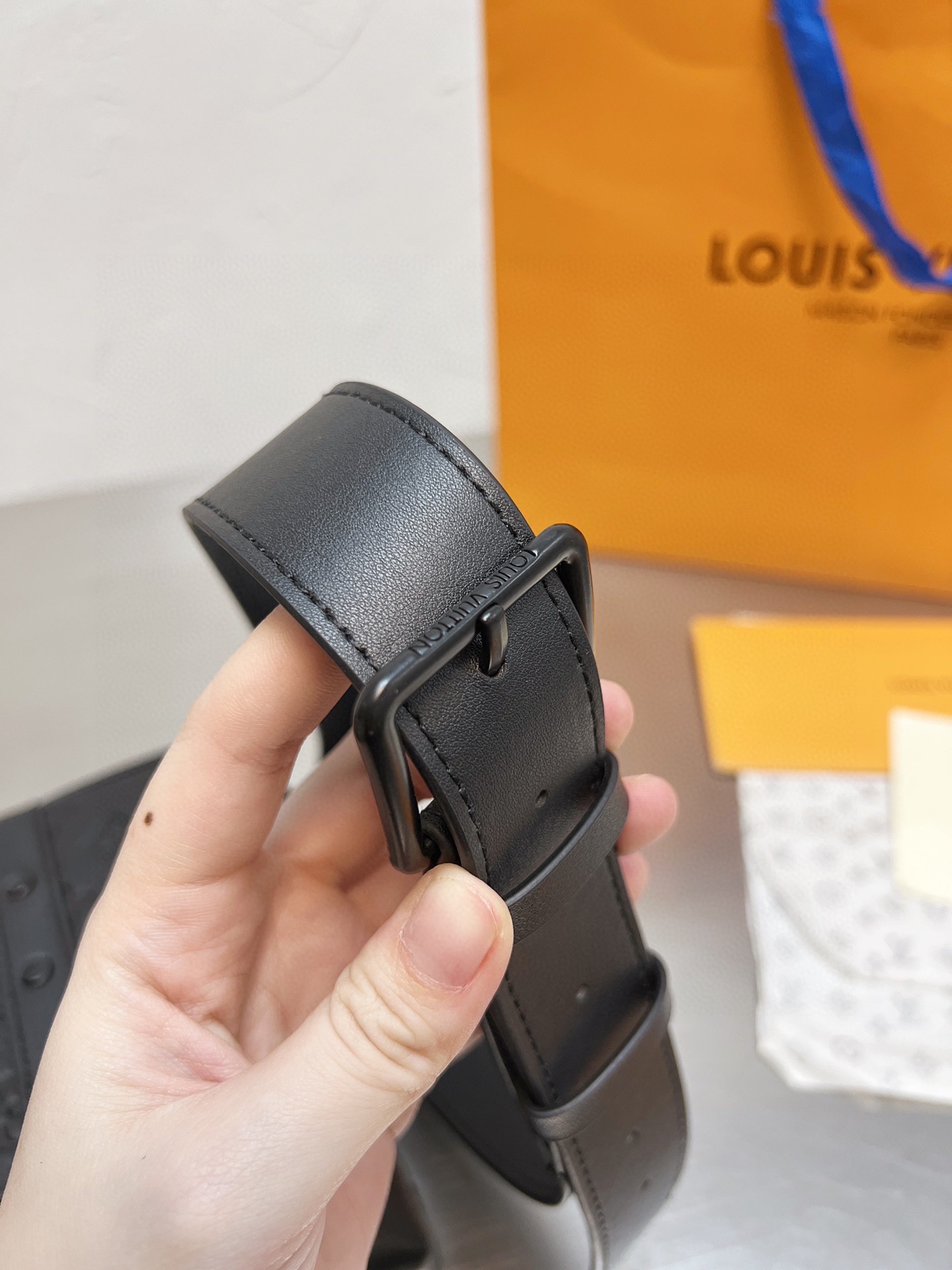 LV $81 gallery