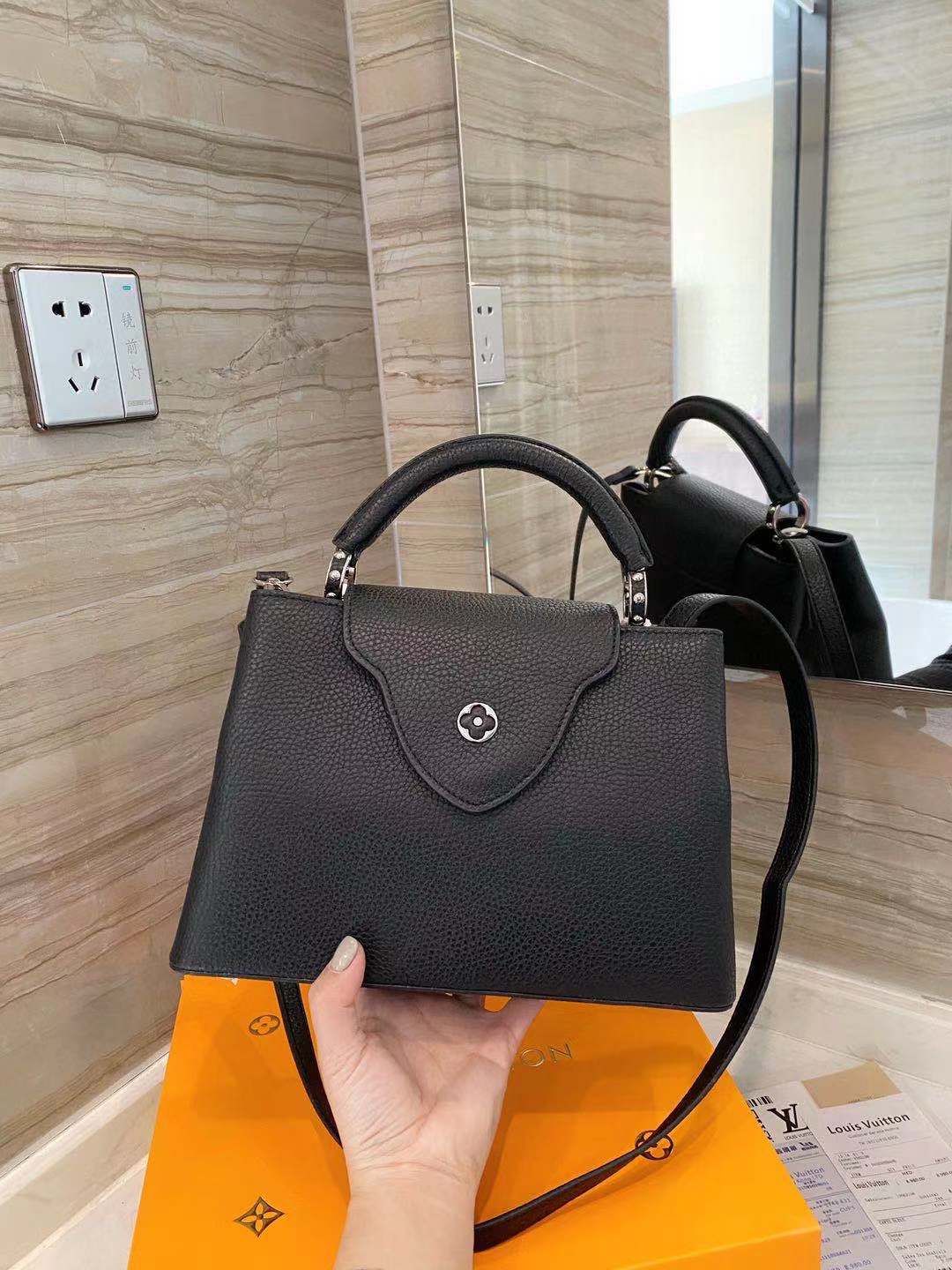 LV $81 gallery