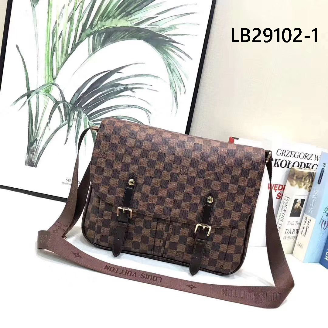 LV $81 gallery