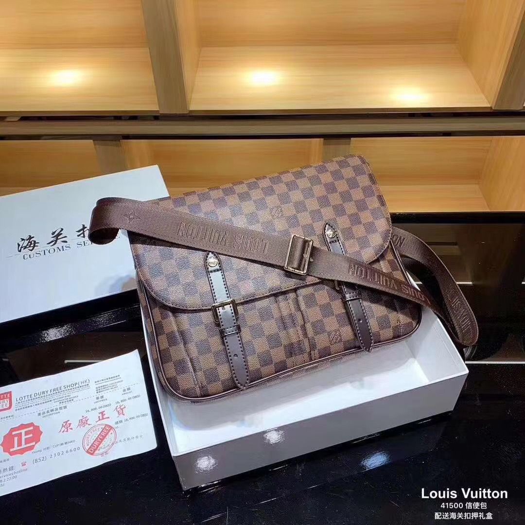 LV $81 gallery