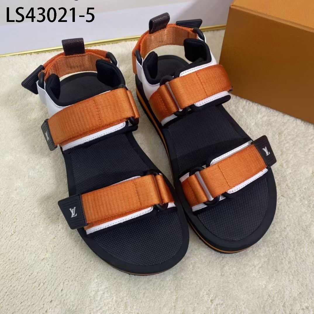 LV $81 gallery