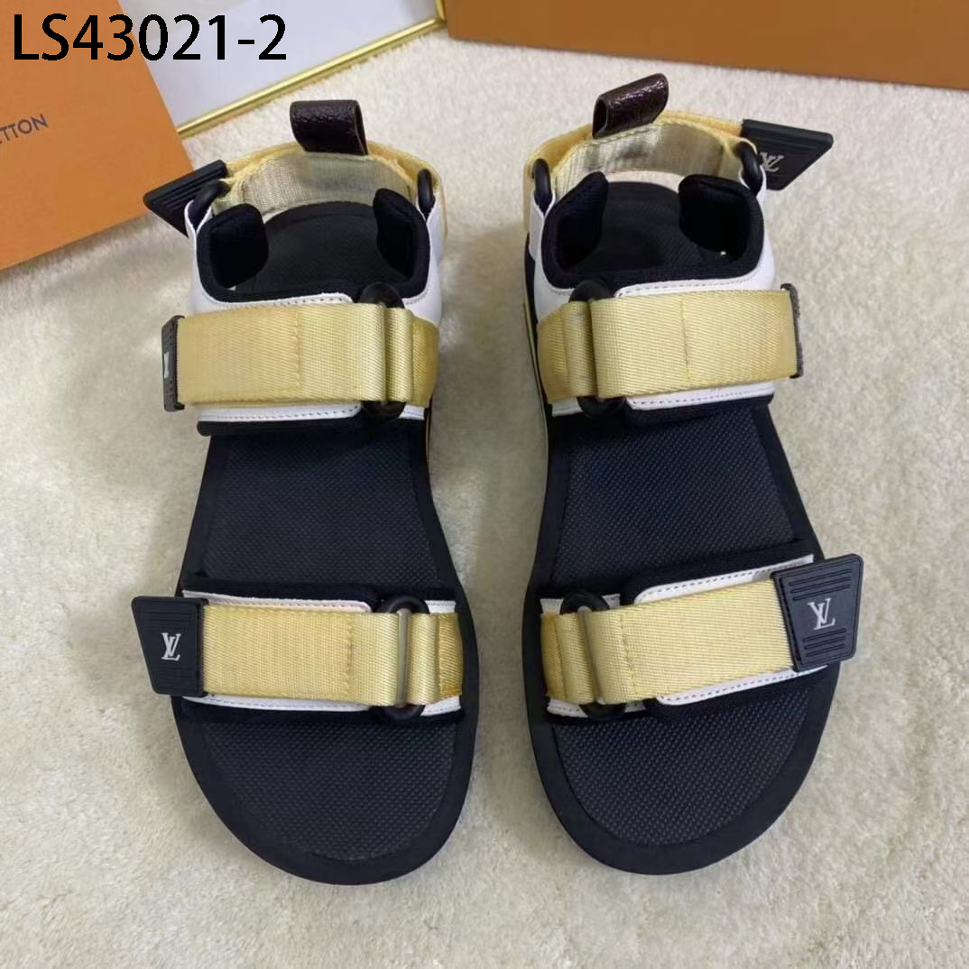 LV $81 gallery