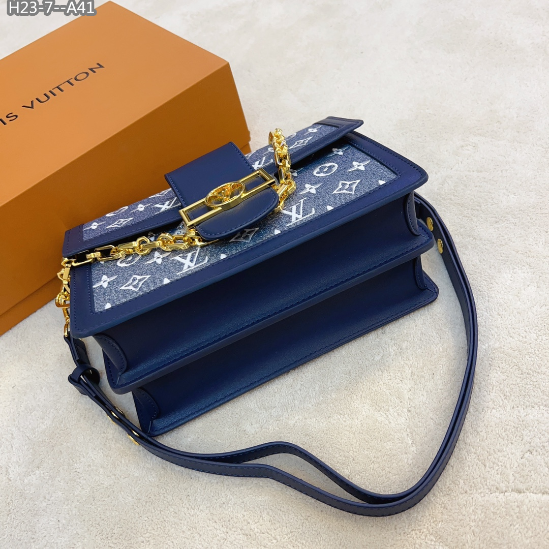 LV $81 gallery