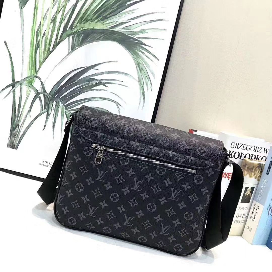 LV $81 gallery