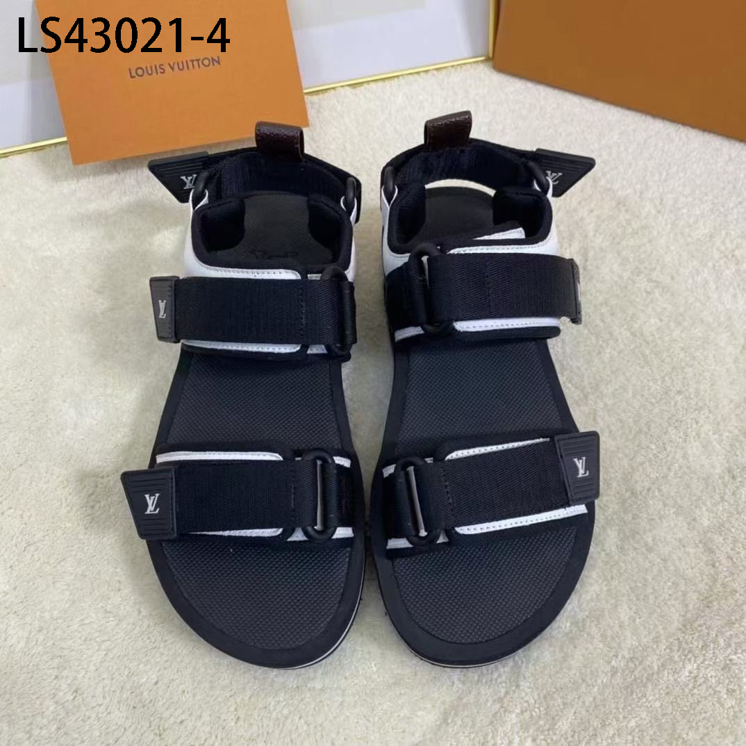 LV $81 gallery