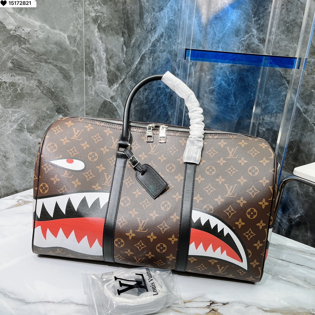 LV $82 gallery