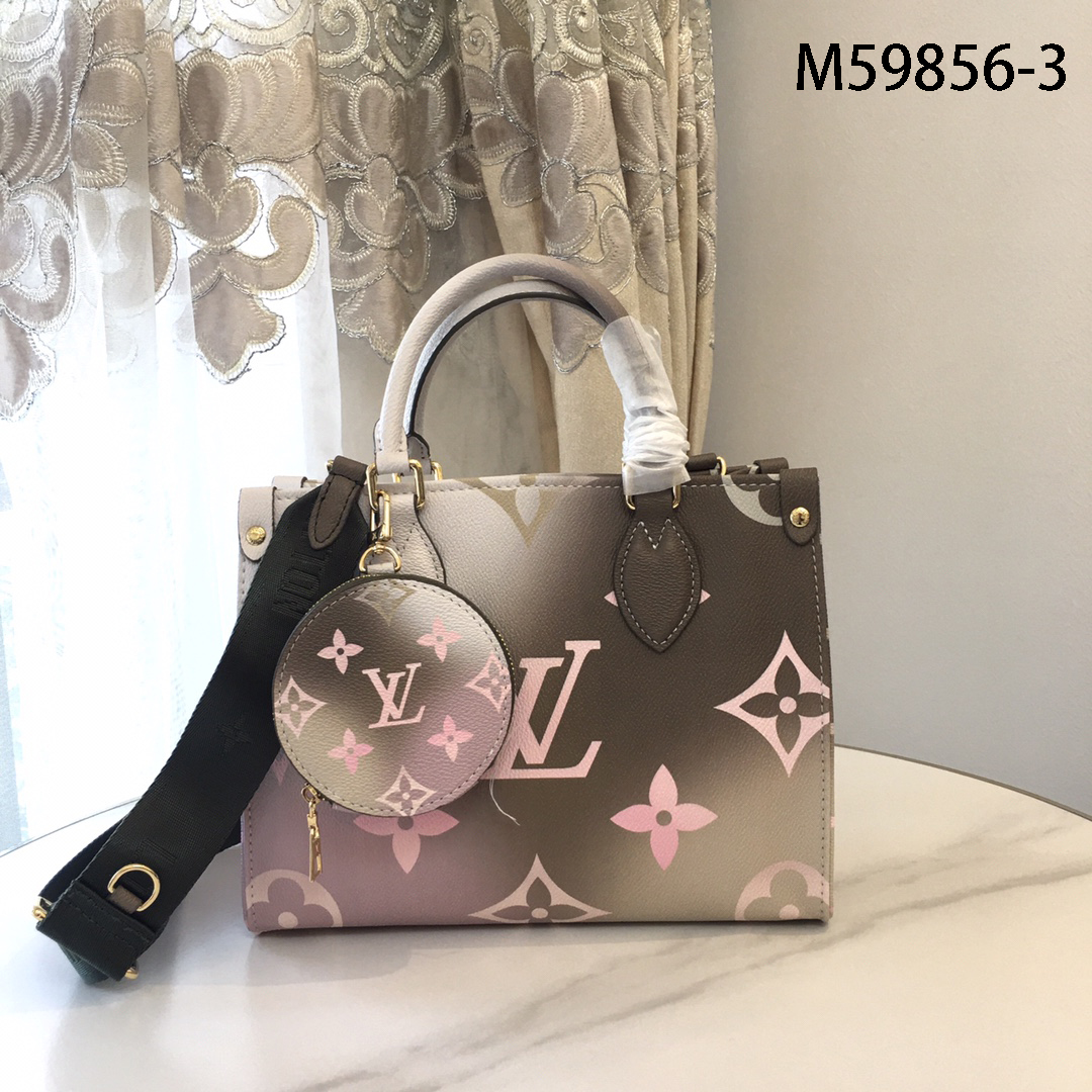 LV $82 gallery