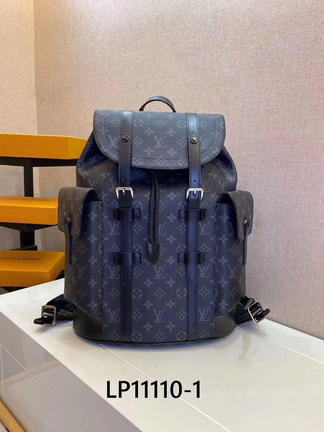 LV $82 gallery