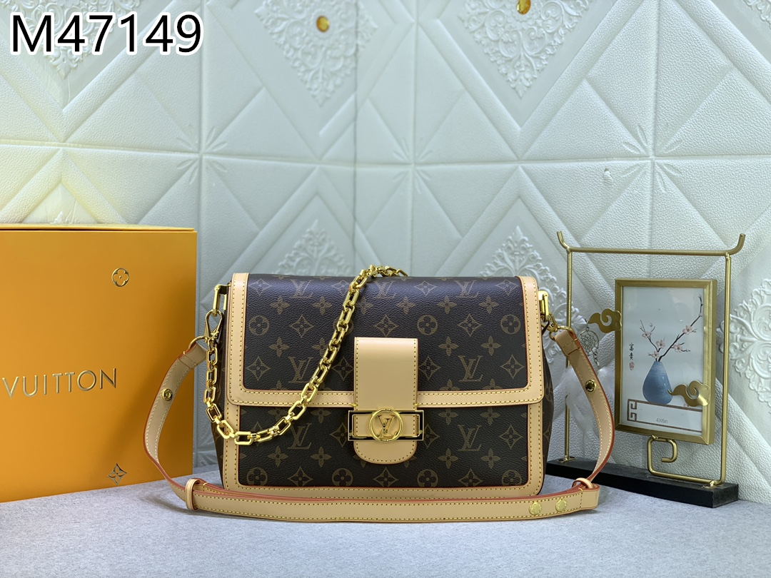 LV $82 gallery