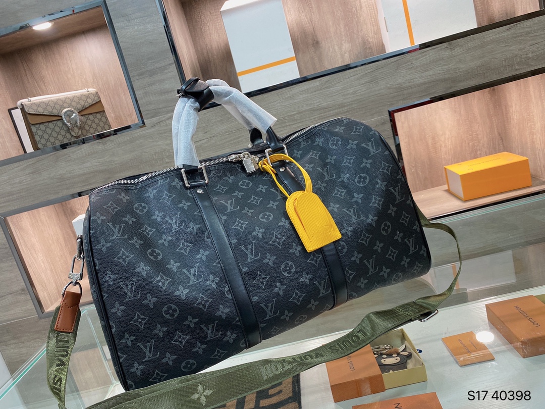 LV $82 gallery