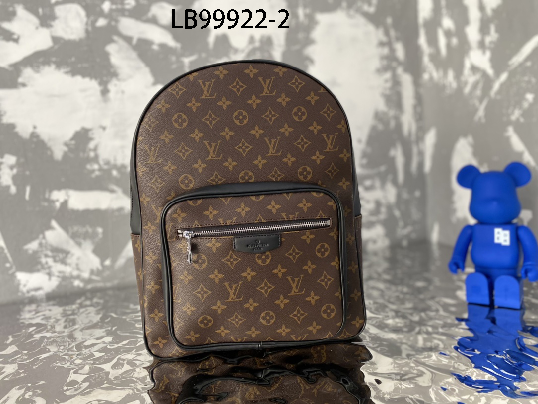 LV $82 gallery