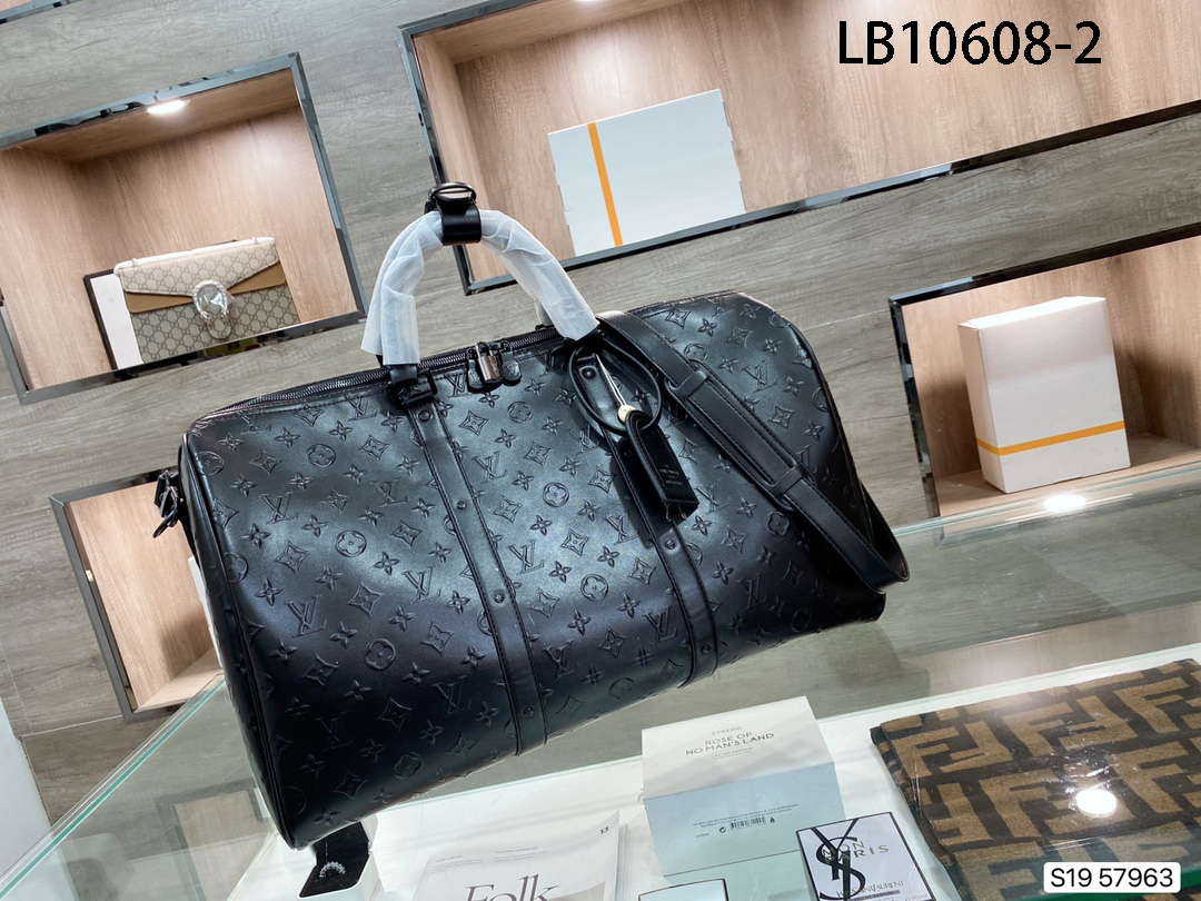 LV $82 gallery