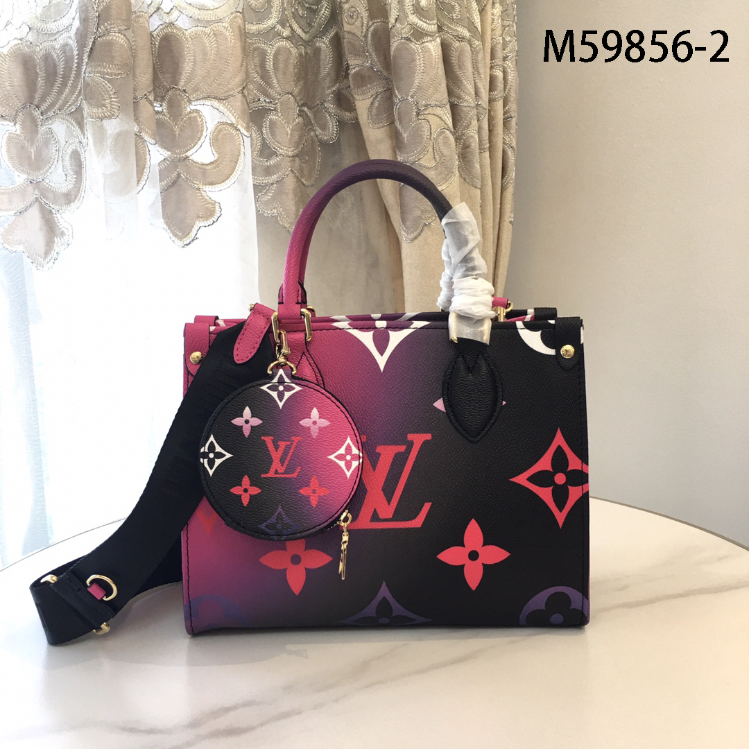 LV $82 gallery