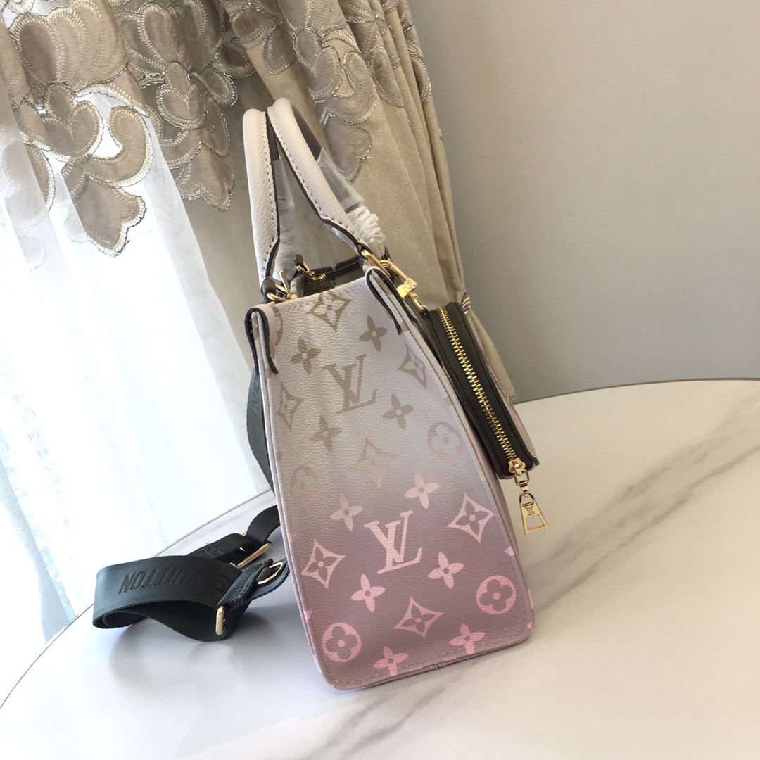 LV $82 gallery