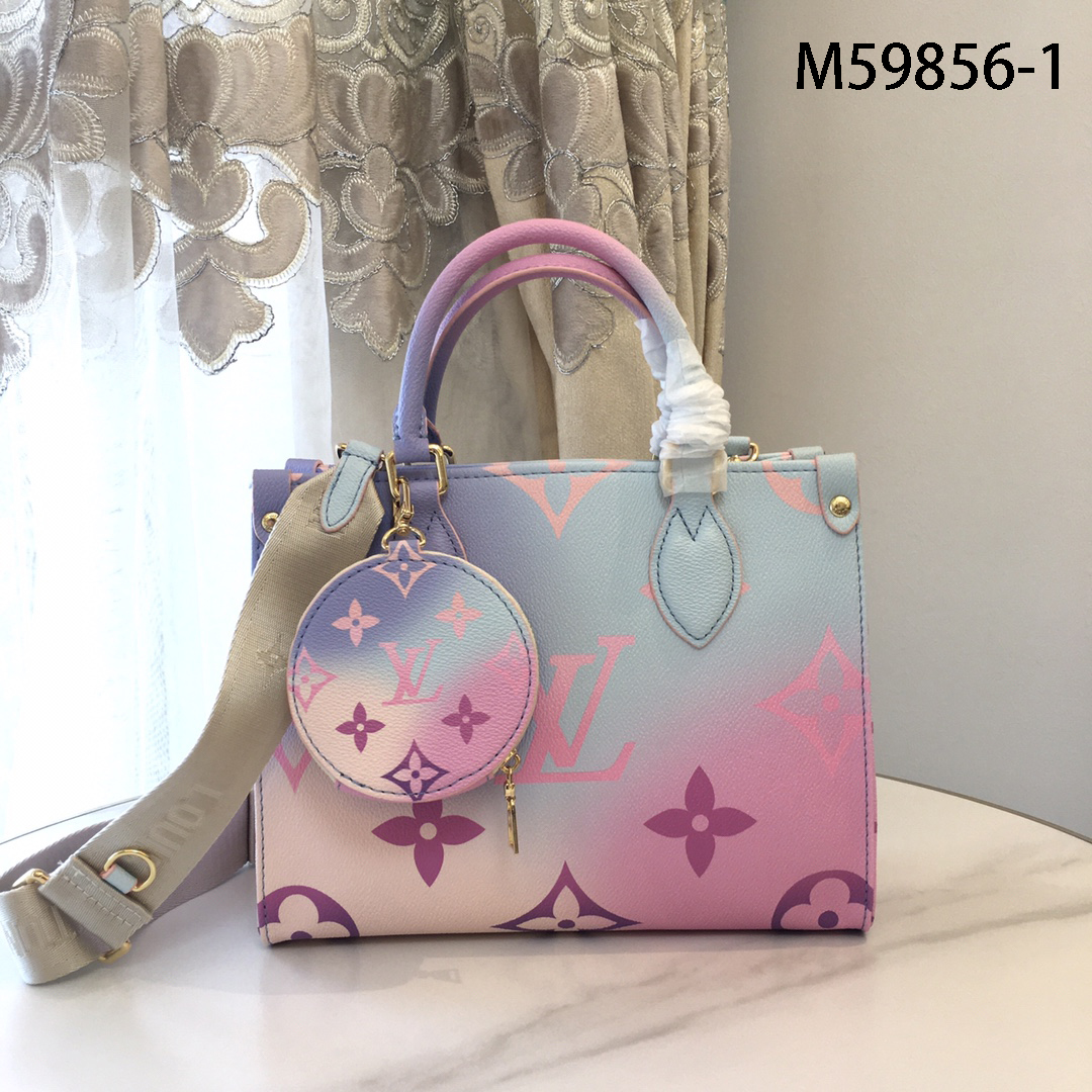 LV $82 gallery