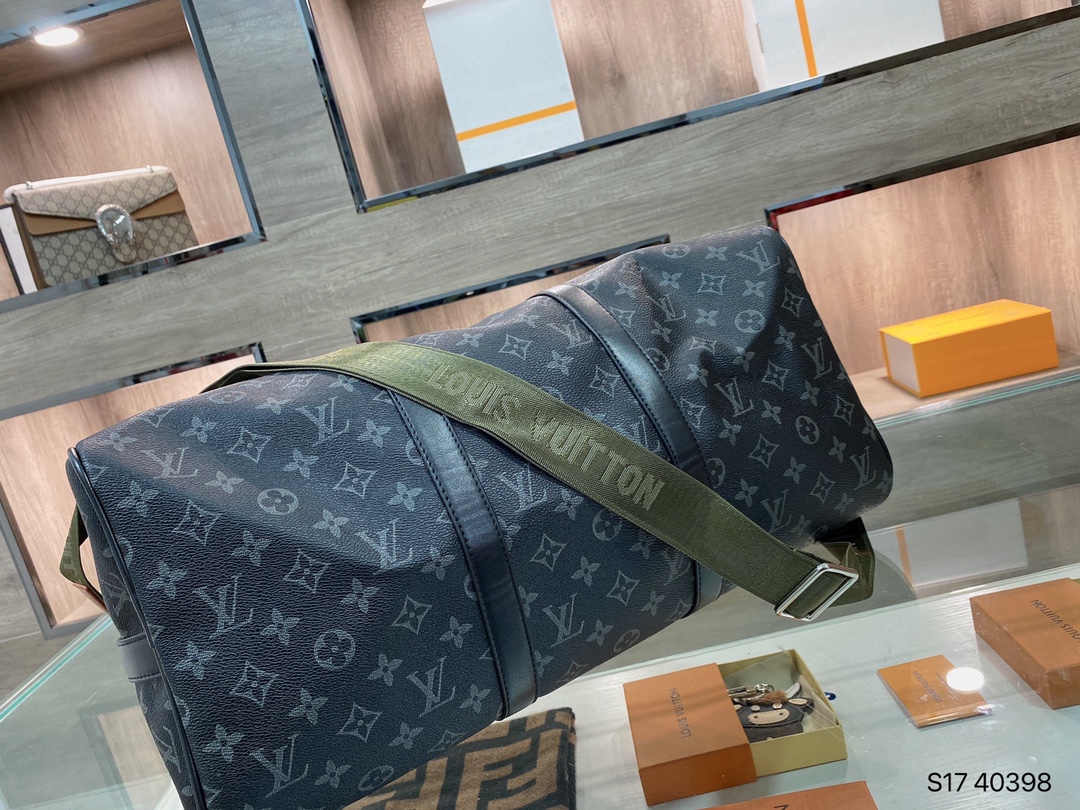 LV $82 gallery