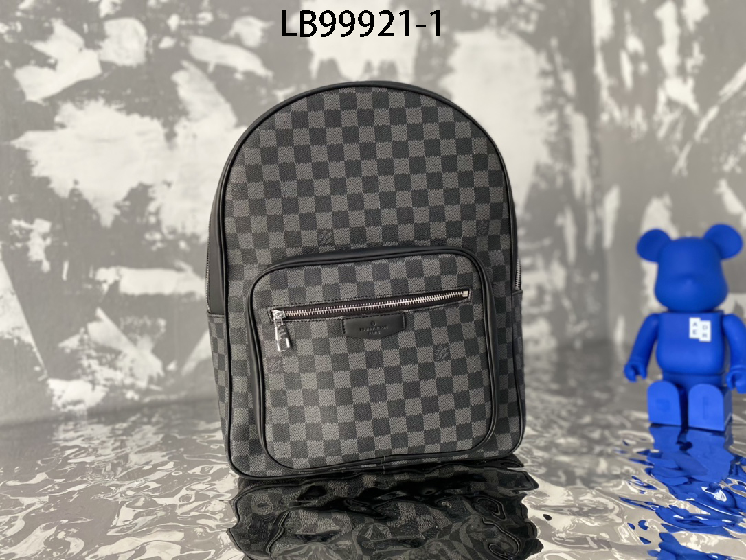 LV $82 gallery